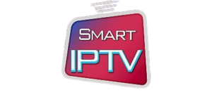 abonnement iptv